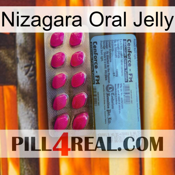 Nizagara Oral Jelly 35.jpg